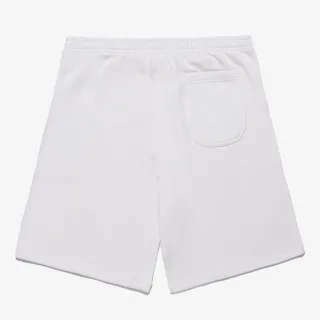 Nike Šorc M NSW SF SHORT 
