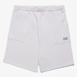 Nike Šorc M NSW SF SHORT 