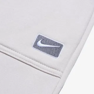 Nike Šorc M NSW SF SHORT 