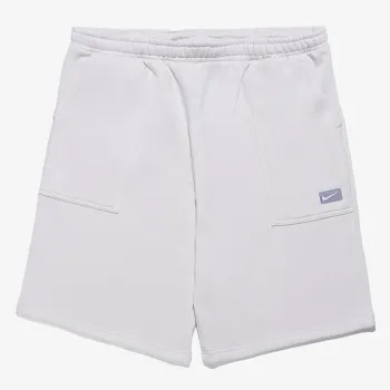 Nike Šorc M NSW SF SHORT 