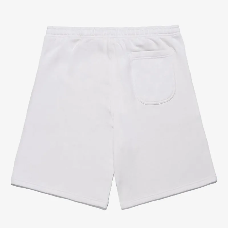 Nike Šorc M NSW SF SHORT 