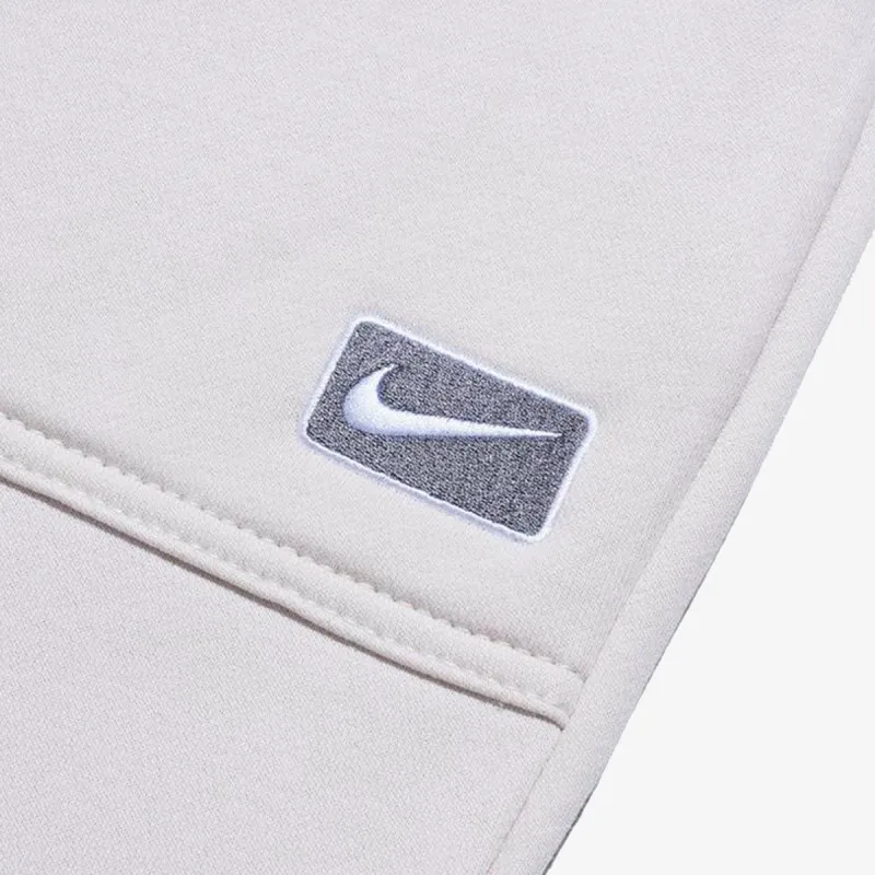 Nike Šorc M NSW SF SHORT 