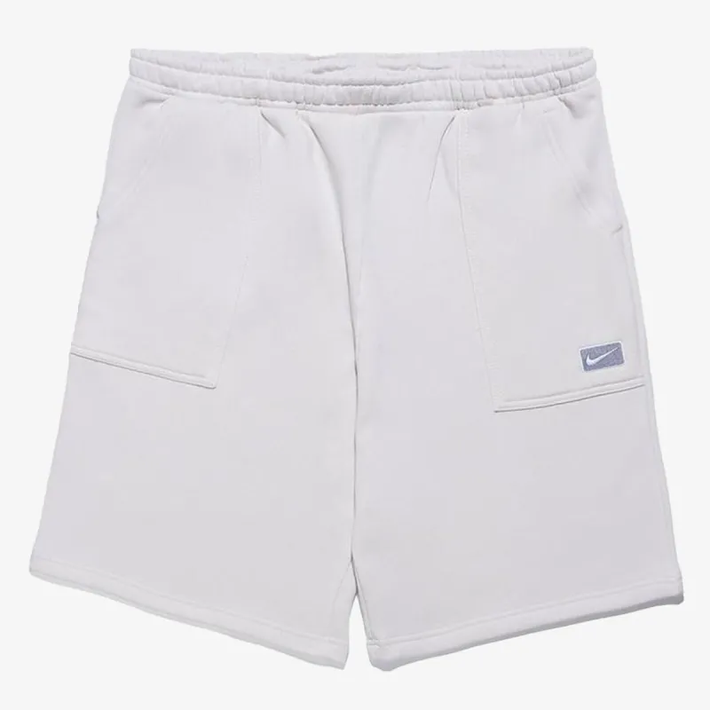 Nike Šorc M NSW SF SHORT 