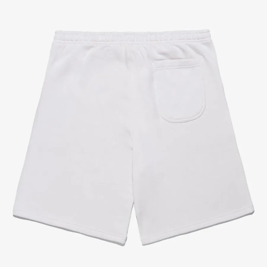 Nike Šorc M NSW SF SHORT 