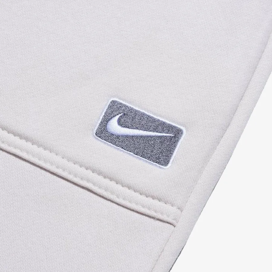 Nike Šorc M NSW SF SHORT 