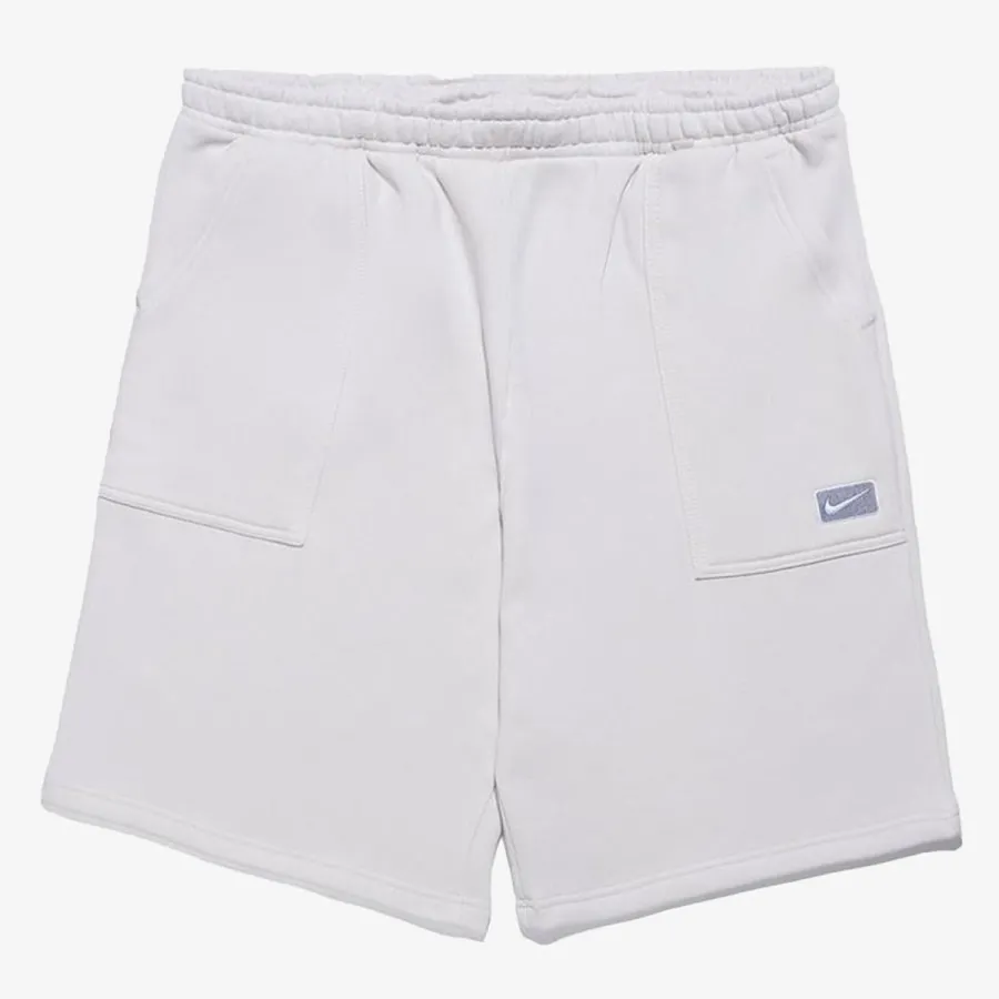 Nike Šorc M NSW SF SHORT 