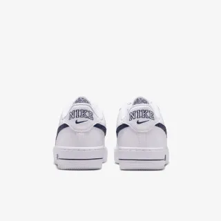 Nike Patike AIR FORCE 1 BRND (GS) 