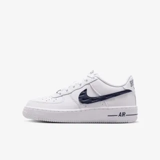 Nike Patike AIR FORCE 1 BRND (GS) 