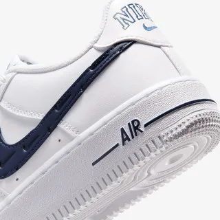 Nike Patike AIR FORCE 1 BRND (GS) 