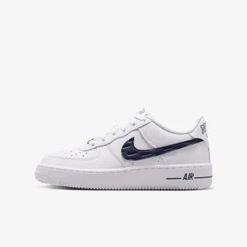 Nike Patike AIR FORCE 1 BRND (GS) 