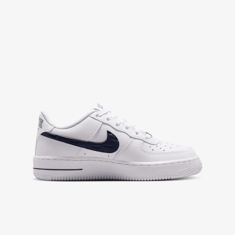 Nike Patike AIR FORCE 1 BRND (GS) 