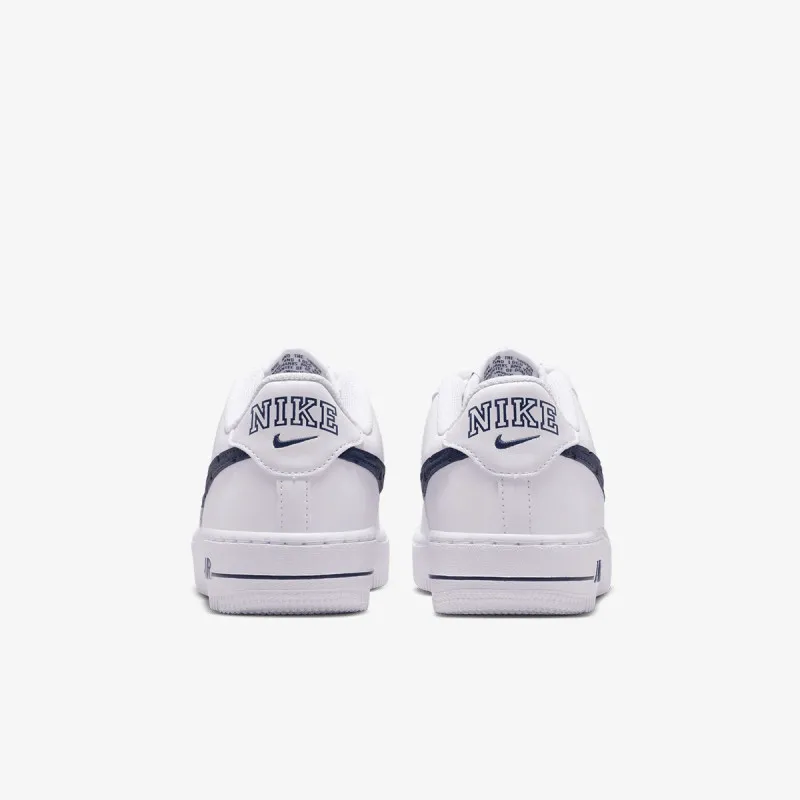 Nike Patike AIR FORCE 1 BRND (GS) 