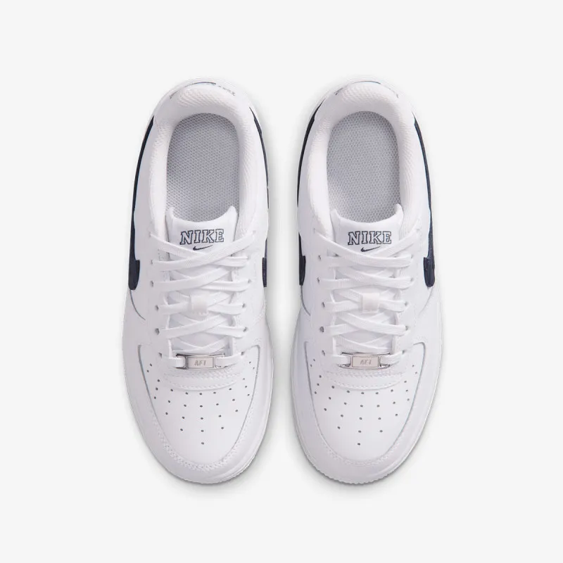 Nike Patike AIR FORCE 1 BRND (GS) 