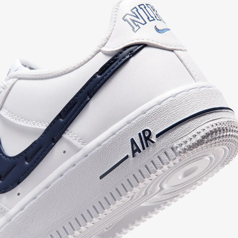 Nike Patike AIR FORCE 1 BRND (GS) 