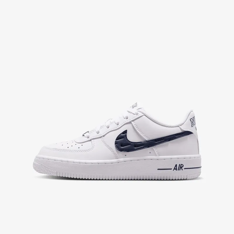 Nike Patike AIR FORCE 1 BRND (GS) 