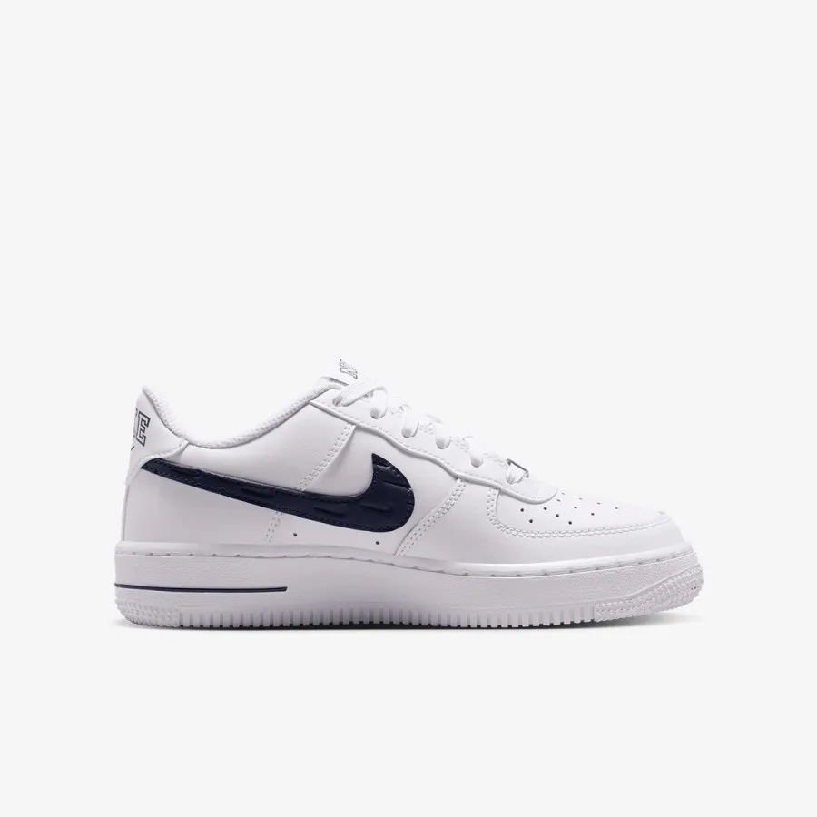 Nike Patike AIR FORCE 1 BRND (GS) 