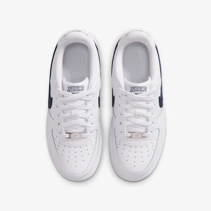 Nike Patike AIR FORCE 1 BRND (GS) 