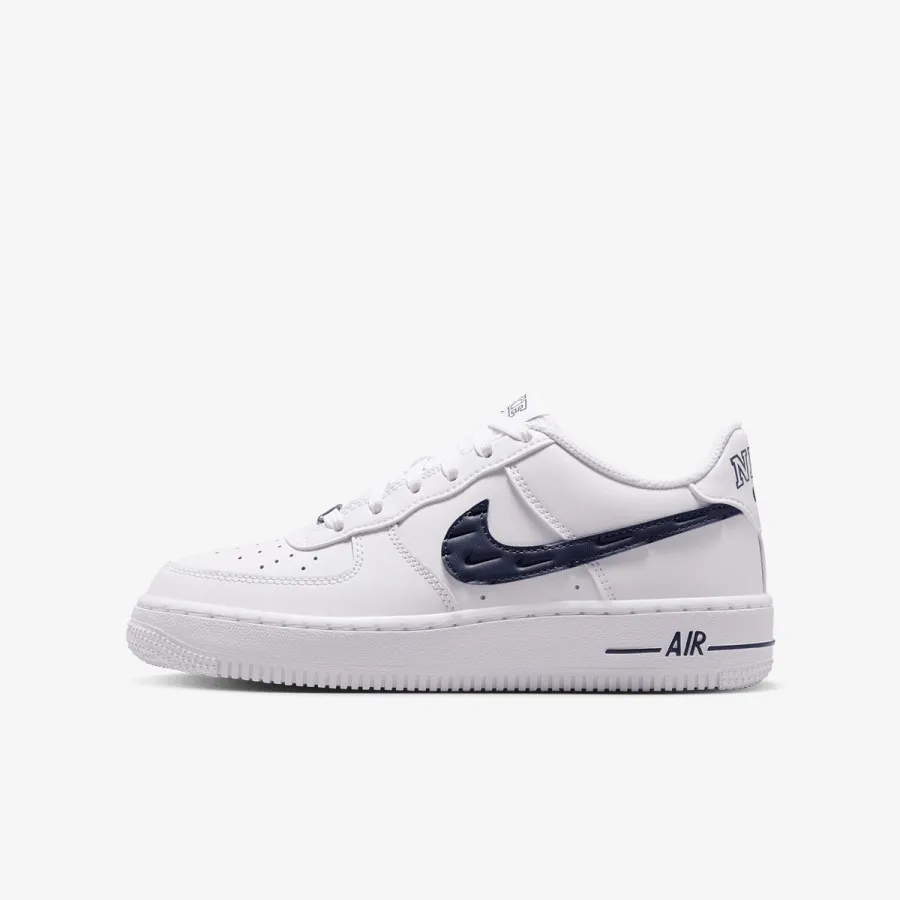Nike Patike AIR FORCE 1 BRND (GS) 