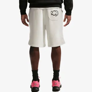 Nike Šorc M NSW SF GFX SHORT 