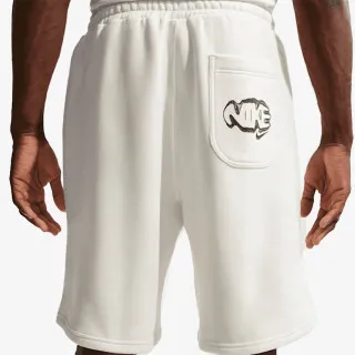 Nike Šorc M NSW SF GFX SHORT 