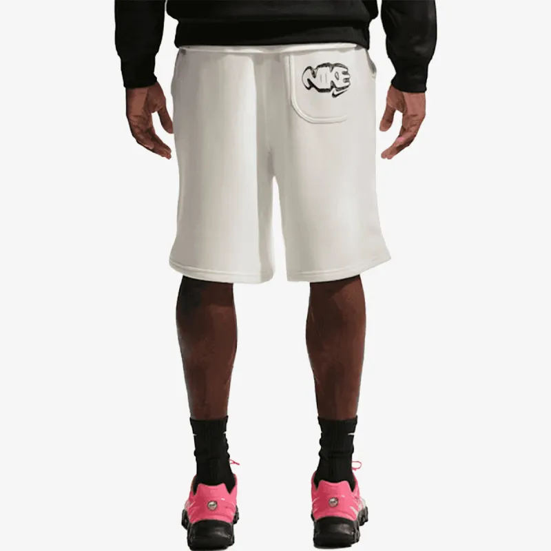 Nike Šorc M NSW SF GFX SHORT 