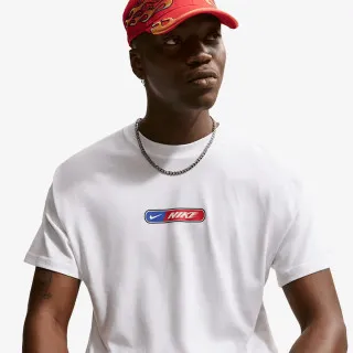 Nike Majica M NSW TEE GFX I 