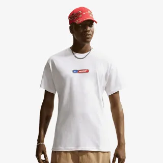 Nike Majica M NSW TEE GFX I 