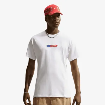 Nike Majica M NSW TEE GFX I 