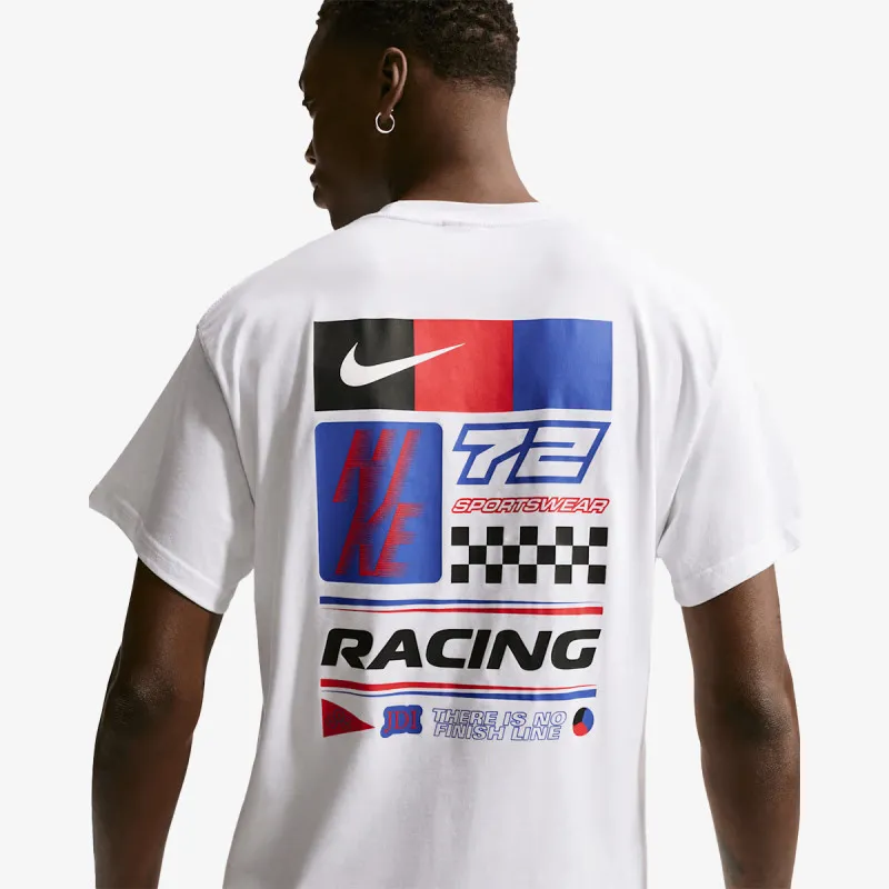 Nike Majica M NSW TEE GFX I 