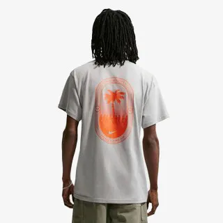 Nike Majica M NSW TEE GFX II 