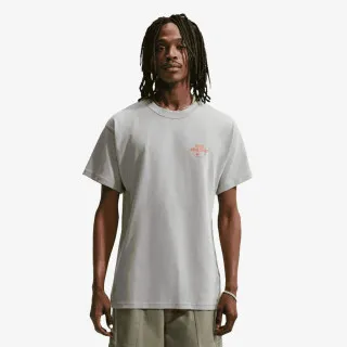 Nike Majica M NSW TEE GFX II 