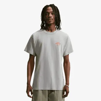 Nike Majica M NSW TEE GFX II 
