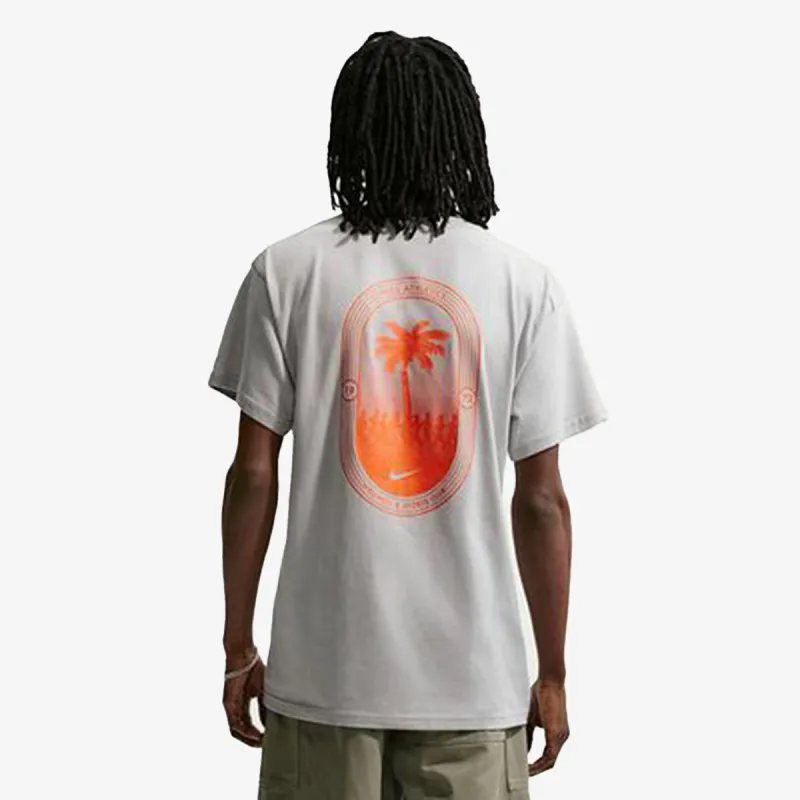 Nike Majica M NSW TEE GFX II 