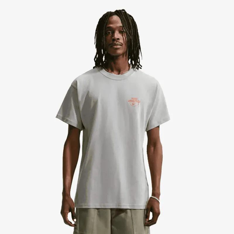 Nike Majica M NSW TEE GFX II 