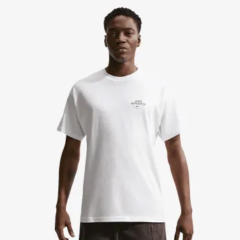 Nike Majica M NSW TEE GFX II 