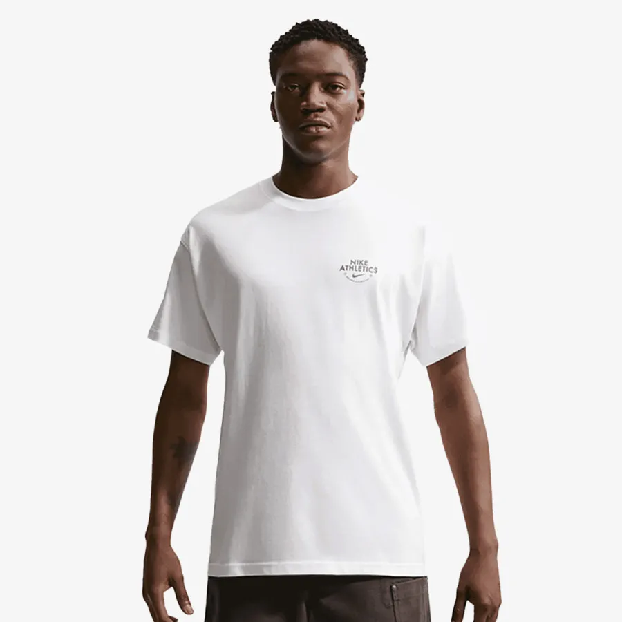 Nike Majica M NSW TEE GFX II 