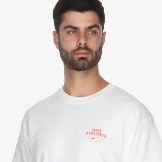 Nike Majica Sportswear Graphic II 