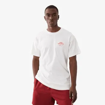 Nike Majica M NSW TEE GFX II 