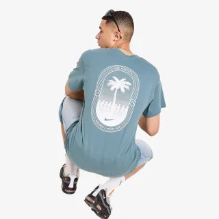 Nike Majica M NSW TEE GFX II 