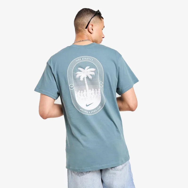 Nike Majica M NSW TEE GFX II 