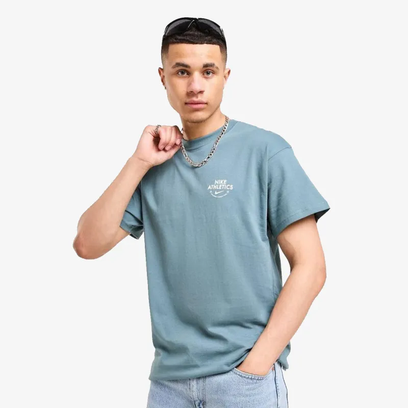 Nike Majica M NSW TEE GFX II 