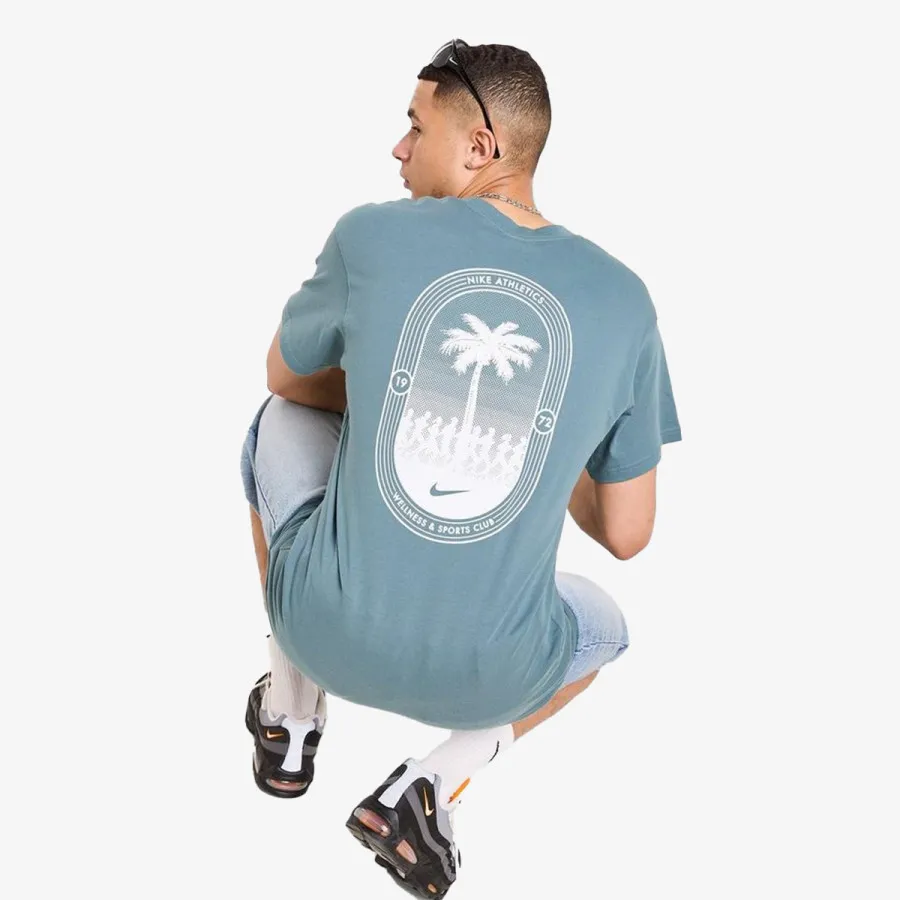 Nike Majica M NSW TEE GFX II 