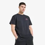 Nike Majica M NSW TEE GFX II 
