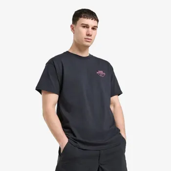 Nike Majica M NSW TEE GFX II 