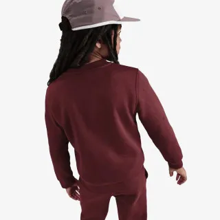 Nike Dukserica B NSW ATHL PO HOODIE 