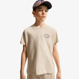 Nike Majica B NSW ATHL TEE 
