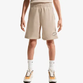 Nike Šorc B NSW ATHL SHORT 