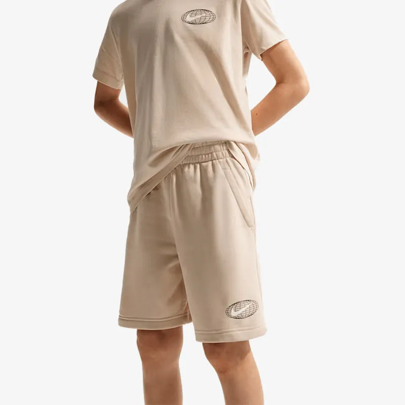 Nike Šorc B NSW ATHL SHORT 
