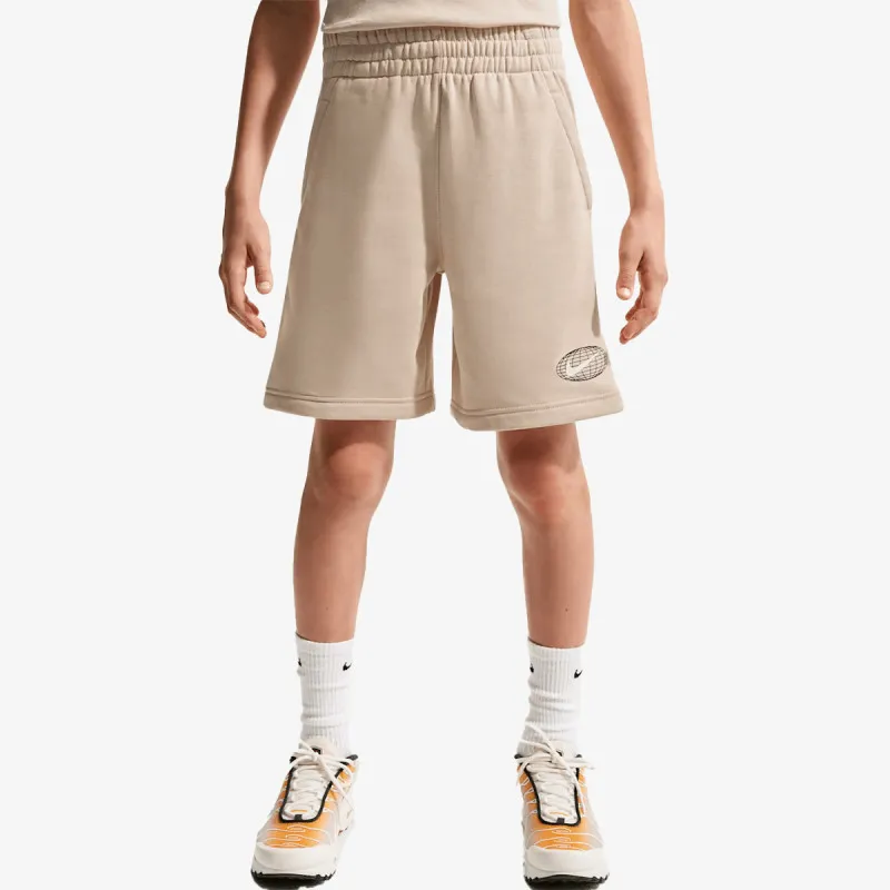 Nike Šorc B NSW ATHL SHORT 