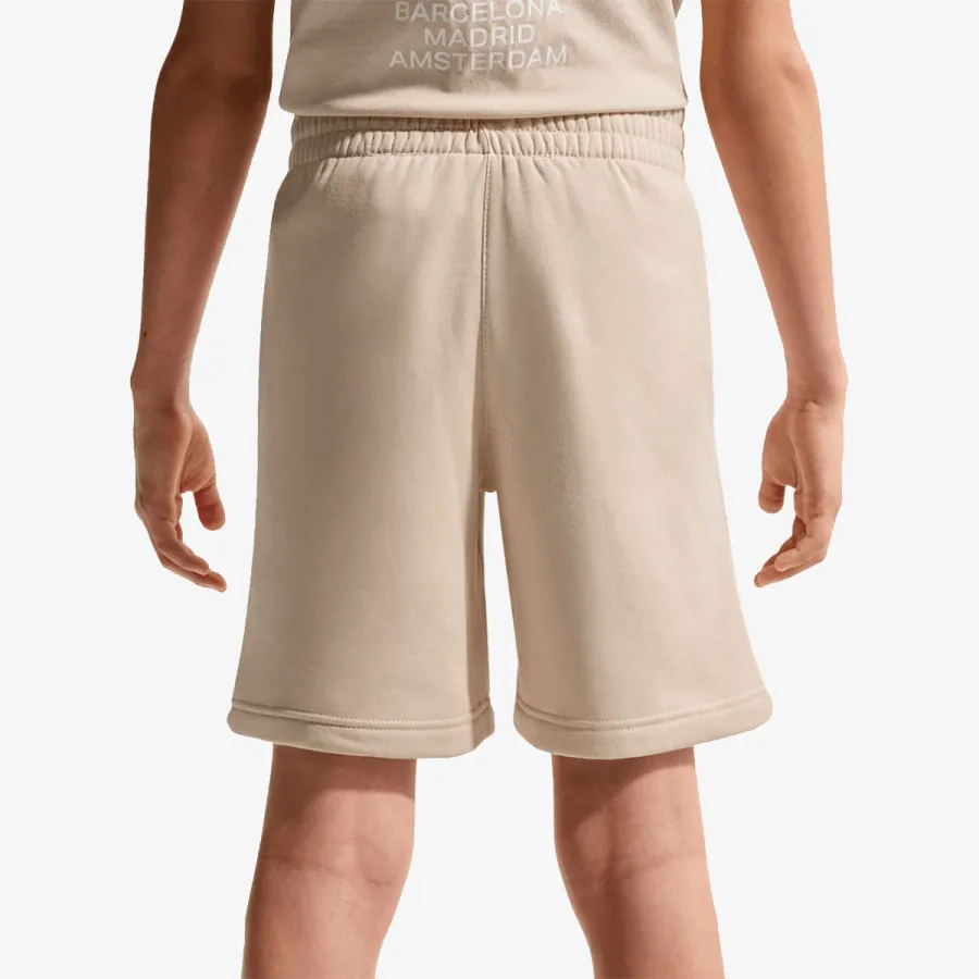 Nike Šorc B NSW ATHL SHORT 